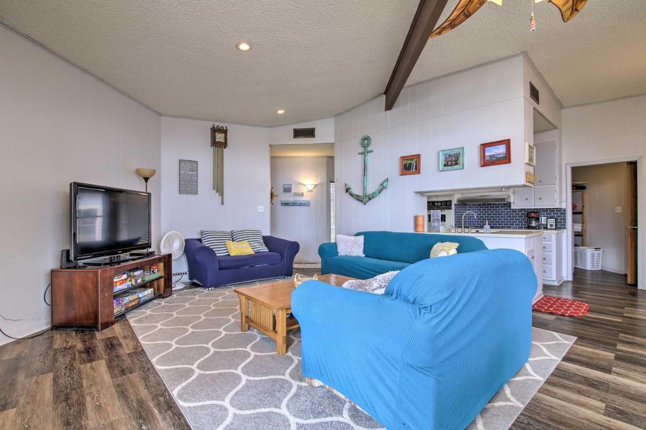 Rustic Lake Buchanan Hideaway With Game Room And Grill Tow Buitenkant foto